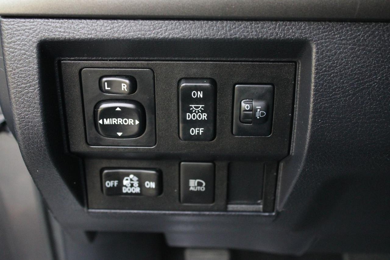 2018 Toyota Tundra SR5 4.6L V8 Stafford VA