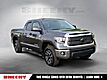 2018 Toyota Tundra SR5 4.6L V8
