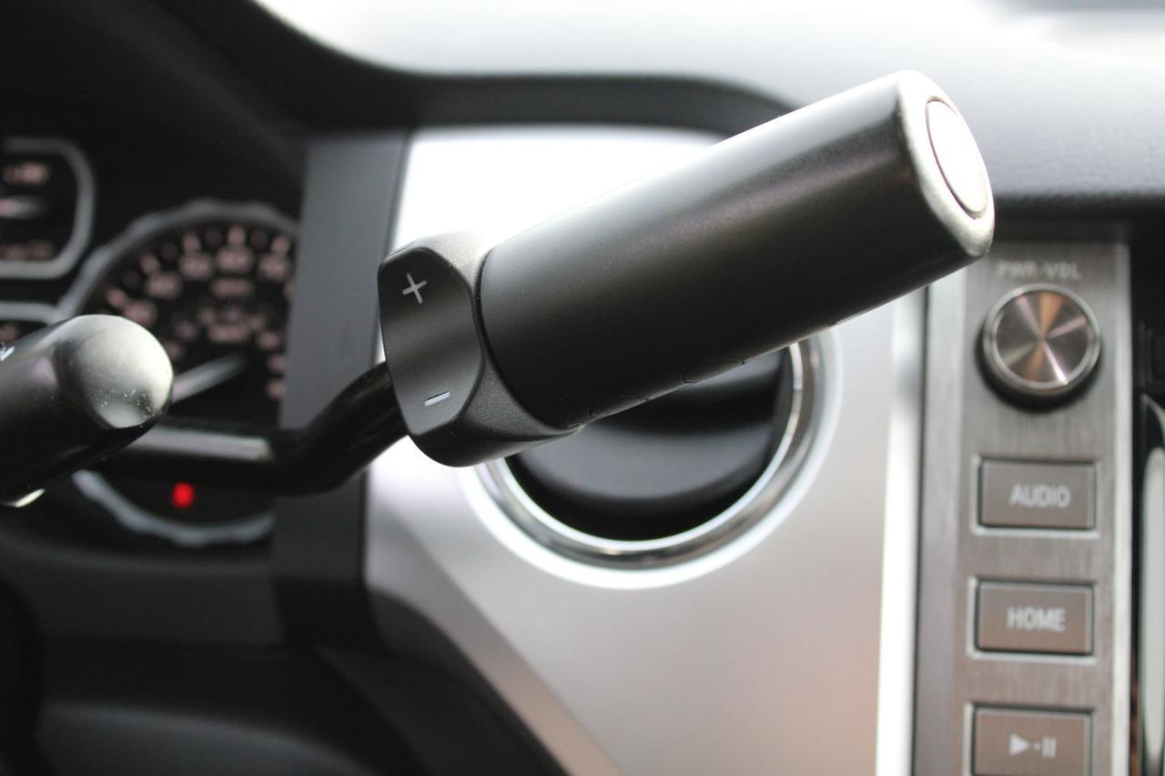 2018 Toyota Tundra SR5 4.6L V8 Stafford VA