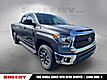 2018 Toyota Tundra SR5 4.6L V8