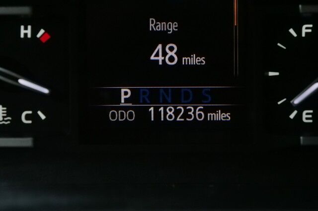 2018 Toyota Tundra SR5 4X4 / TRD Off Road PKG / Wheels & Tires Upgrade! High Point NC