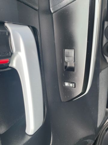 2018 Toyota Tundra SR5 5.7L V8 Dallas NC