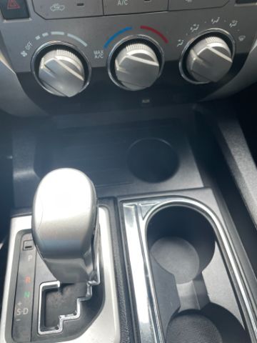 2018 Toyota Tundra SR5 5.7L V8 Dallas NC
