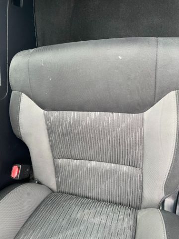 2018 Toyota Tundra SR5 5.7L V8 Dallas NC