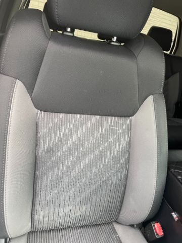 2018 Toyota Tundra SR5 5.7L V8 Dallas NC