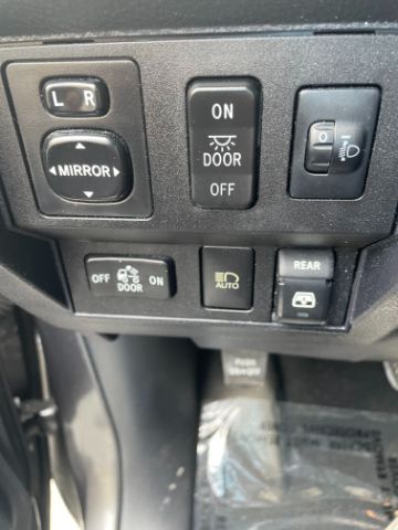 2018 Toyota Tundra SR5 5.7L V8 Dallas NC