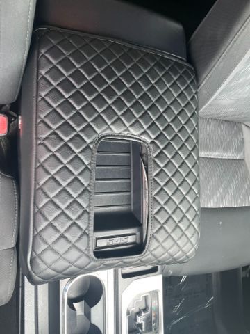 2018 Toyota Tundra SR5 5.7L V8 Dallas NC