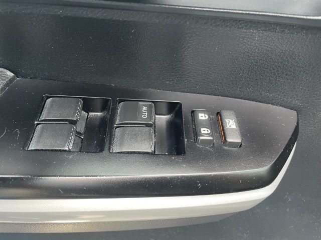 2018 Toyota Tundra SR5 5.7L V8 Dallas NC