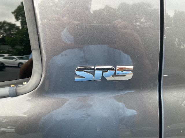 2018 Toyota Tundra SR5 5.7L V8 Dallas NC