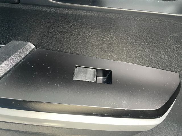 2018 Toyota Tundra SR5 5.7L V8 Dallas NC