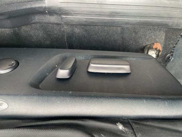 2018 Toyota Tundra SR5 5.7L V8 Dallas NC
