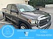 2018 Toyota Tundra SR5 5.7L V8
