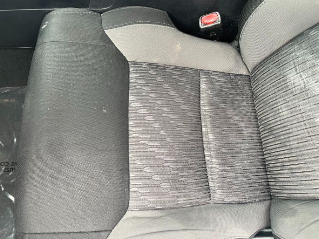 2018 Toyota Tundra SR5 5.7L V8 Dallas NC