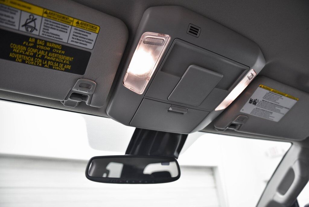 2018 Toyota Tundra SR5 Akron OH