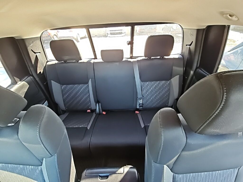 2018 Toyota Tundra SR5 Akron OH