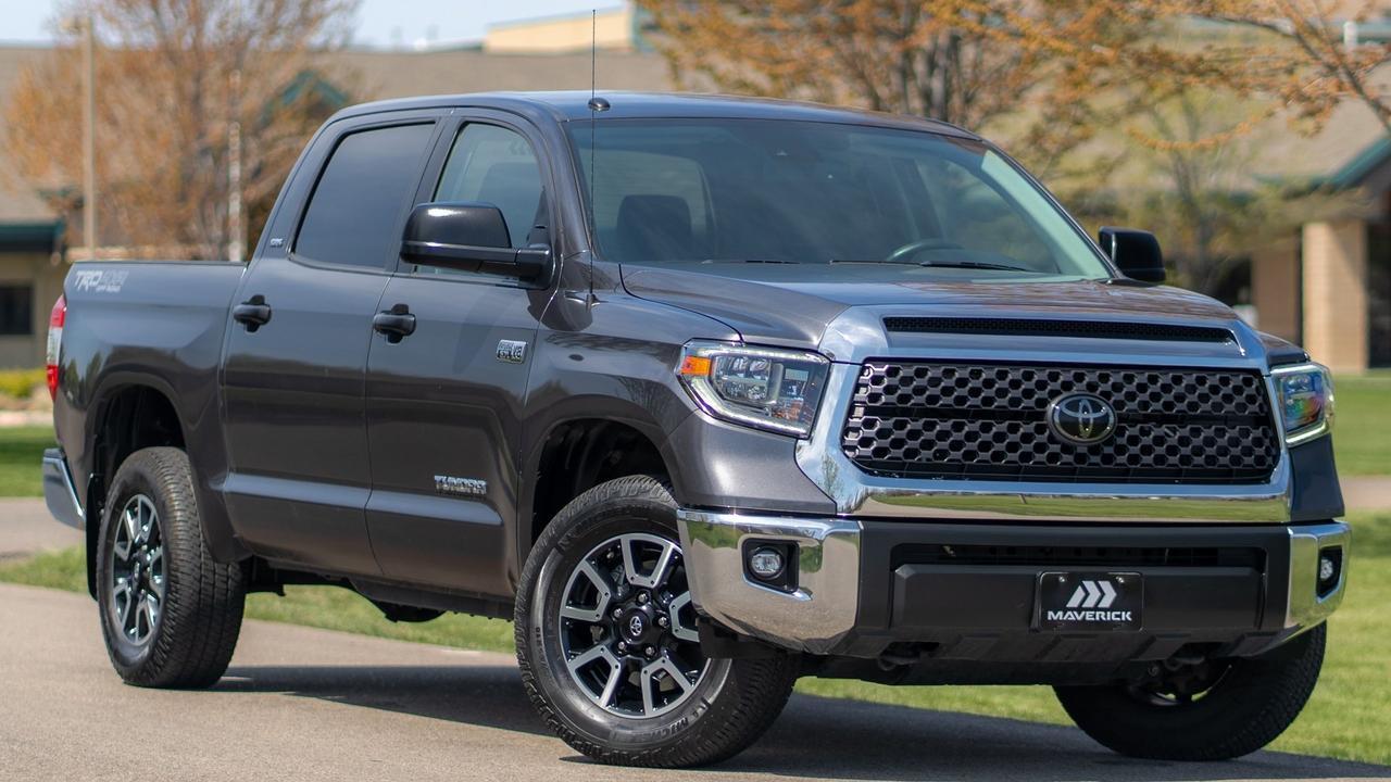 Find Toyota Tundra For Sale In Boise Id Find Toyota Tundra For Sale In Boise Id