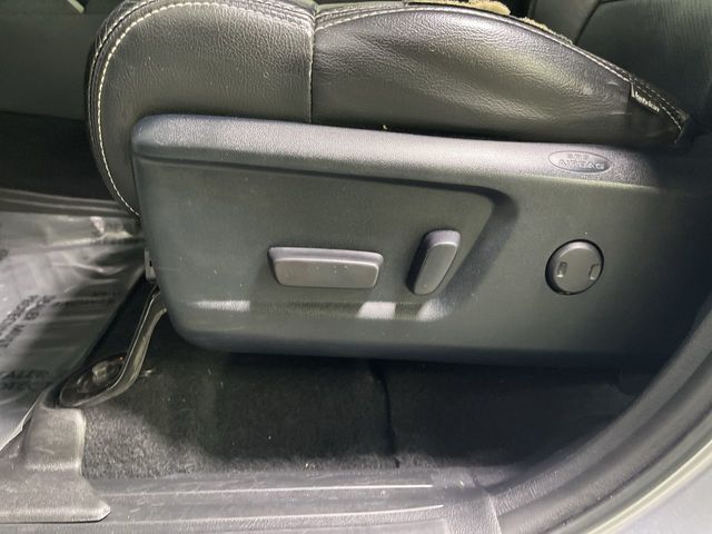 2018 Toyota Tundra SR5 Columbia SC