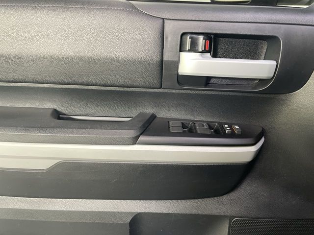 2018 Toyota Tundra SR5 Columbia SC