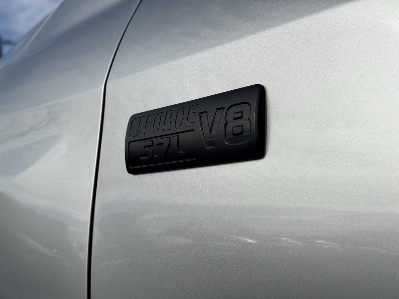 2018 Toyota Tundra SR5 Crestwood KY