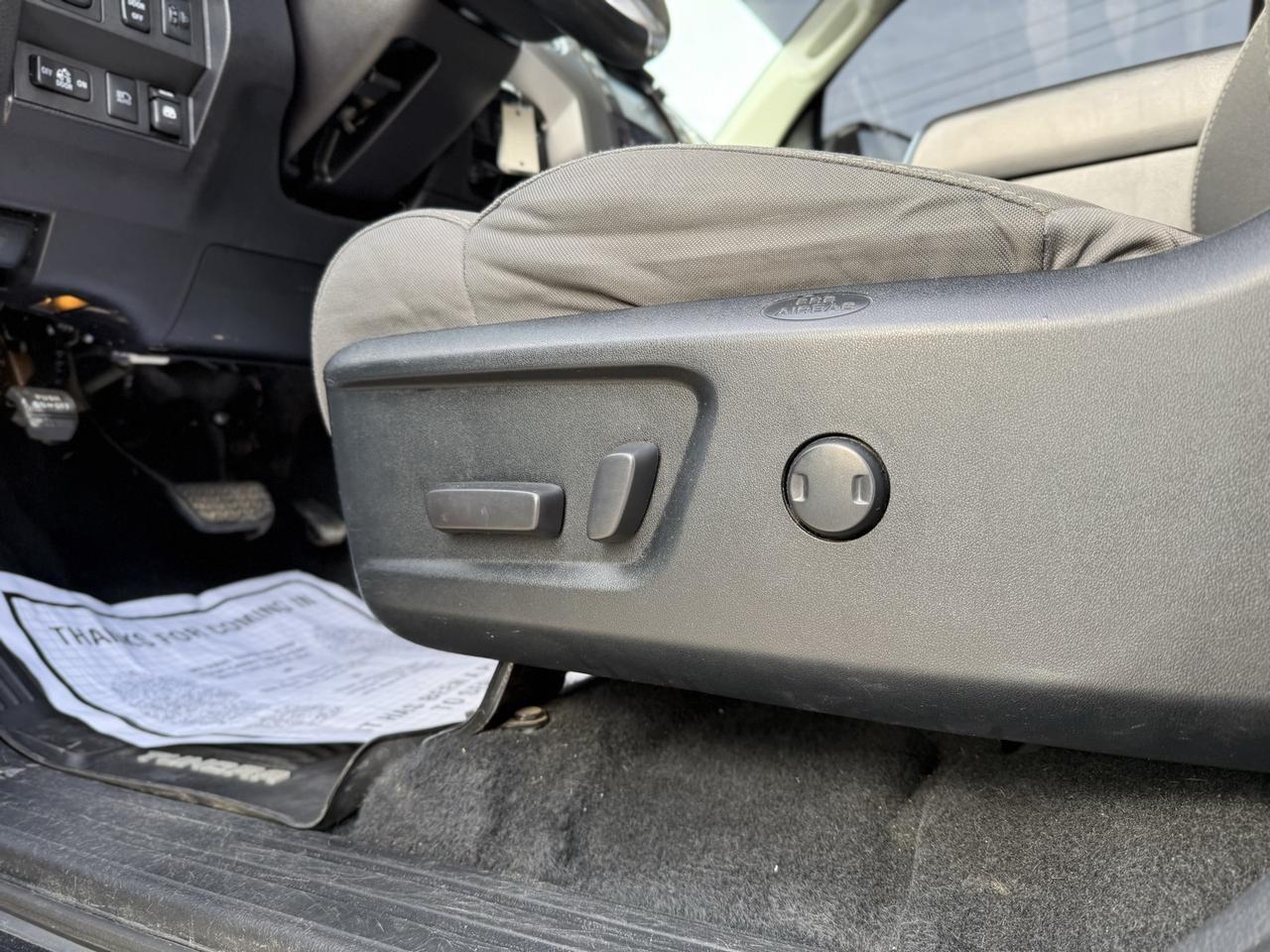 2018 Toyota Tundra SR5 Crestwood KY