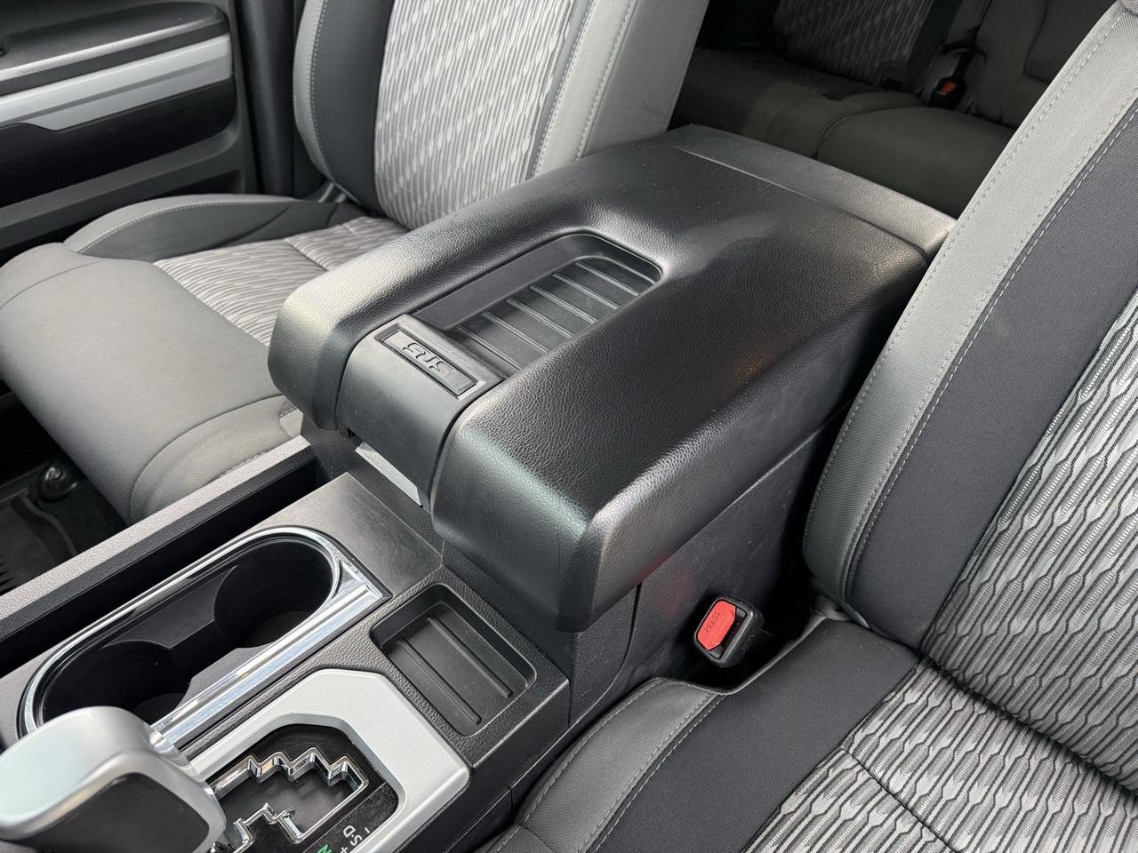 2018 Toyota Tundra SR5 Crestwood KY