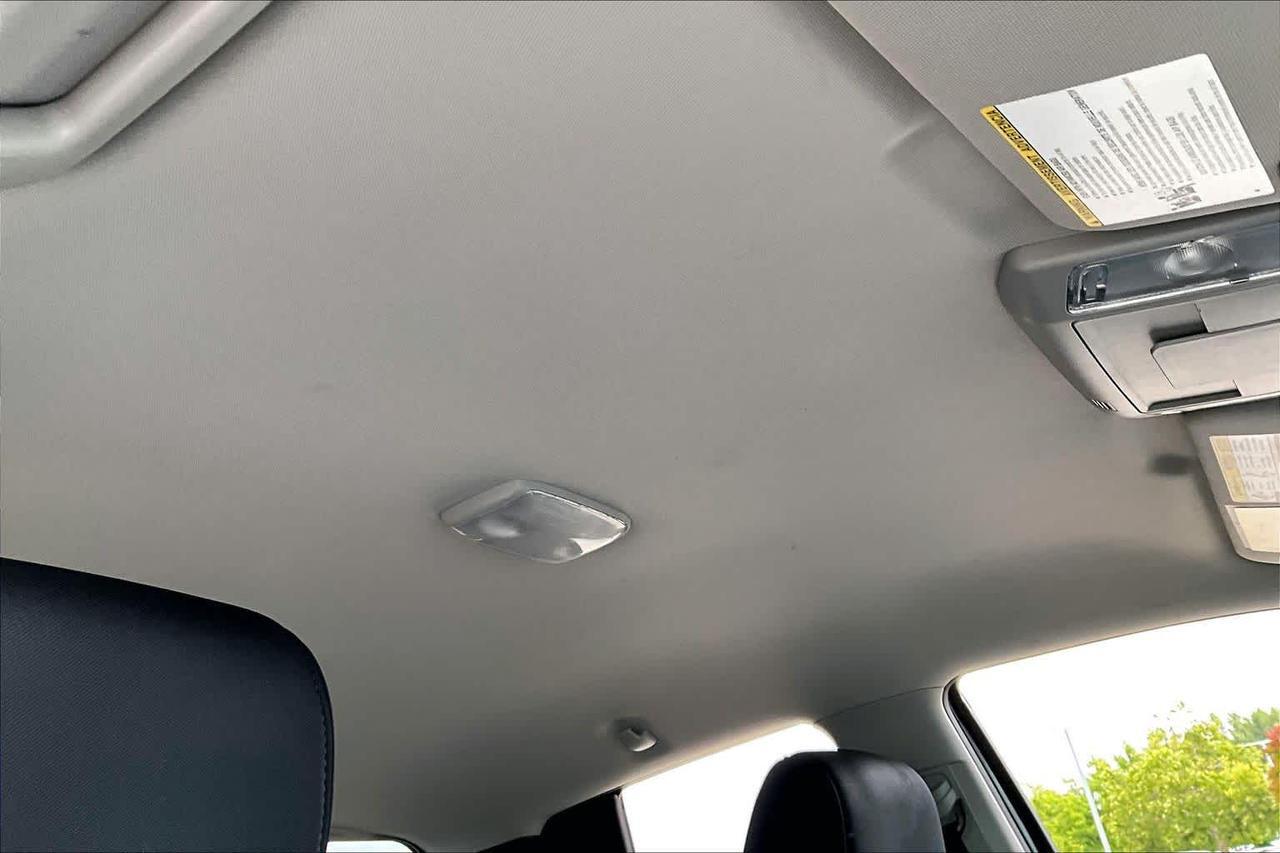 2018 Toyota Tundra SR5 Folsom CA