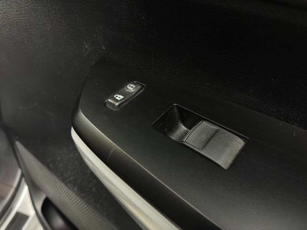 2018 Toyota Tundra SR5 Loveland CO