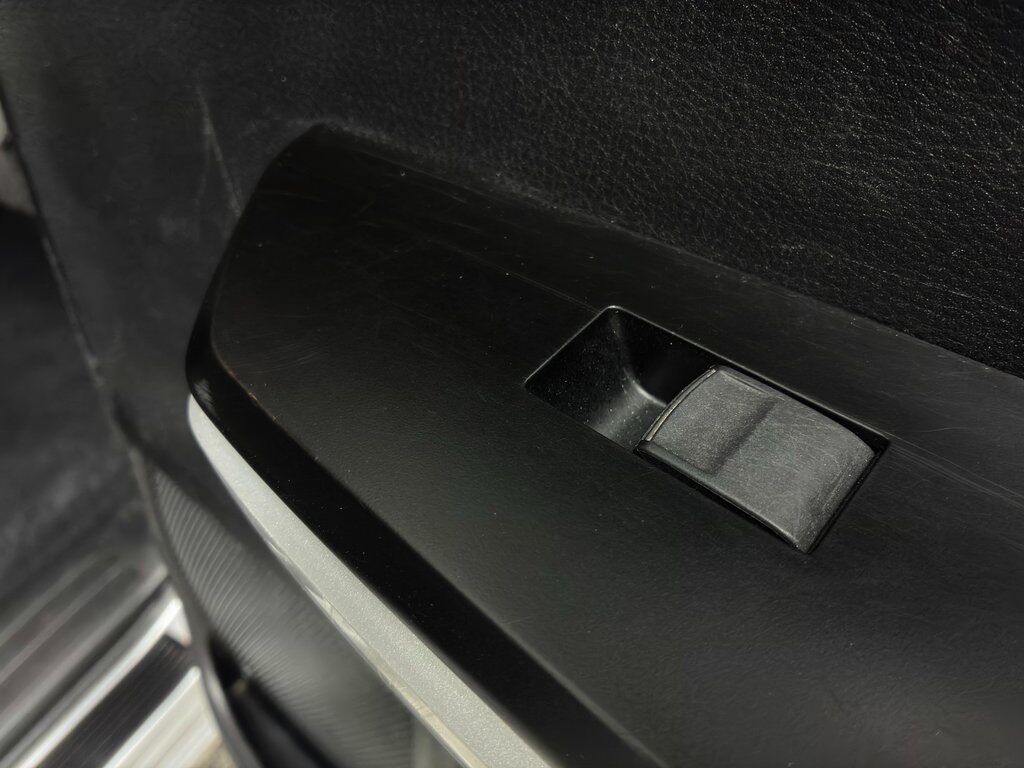 2018 Toyota Tundra SR5 Loveland CO