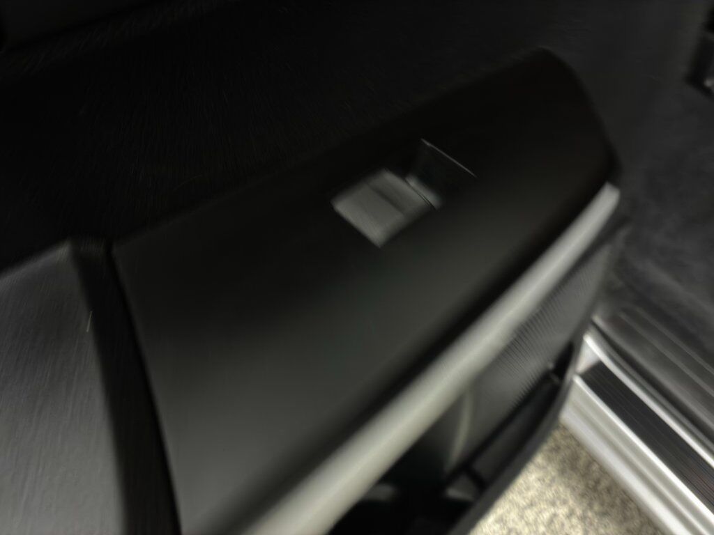 2018 Toyota Tundra SR5 Loveland CO