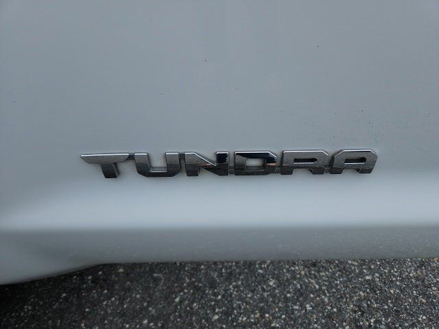 2018 Toyota Tundra SR5 Jacksonville FL