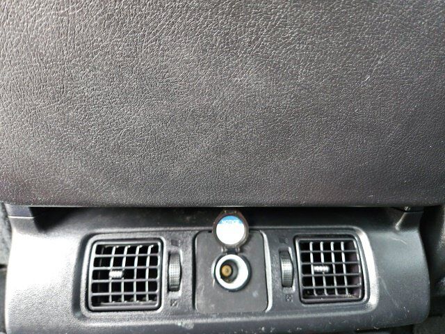 2018 Toyota Tundra SR5 Jacksonville FL
