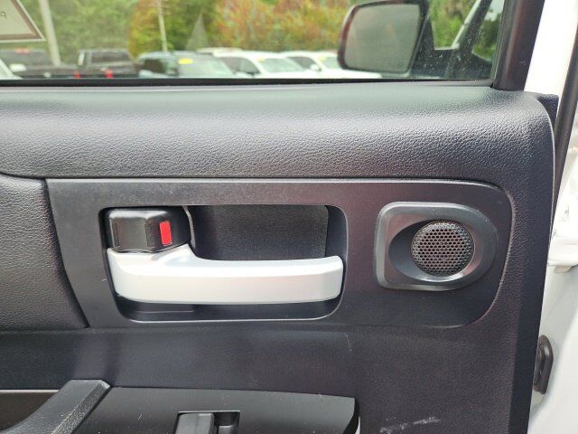 2018 Toyota Tundra SR5 Jacksonville FL