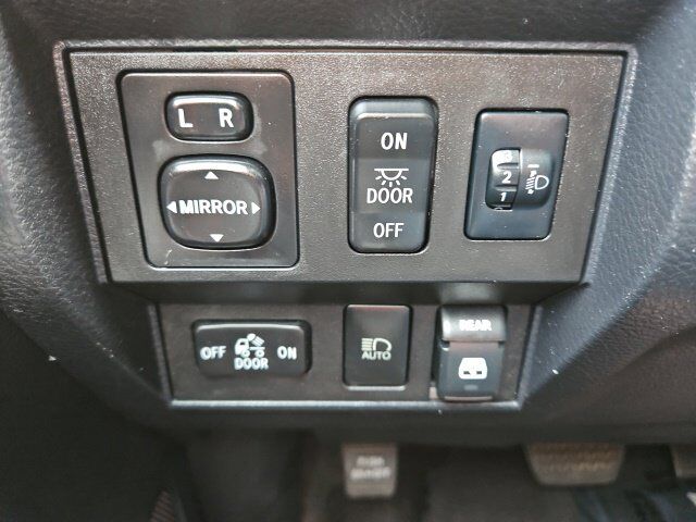 2018 Toyota Tundra SR5 Jacksonville FL