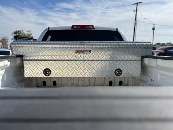 2018 Toyota Tundra SR5 Mesa AZ