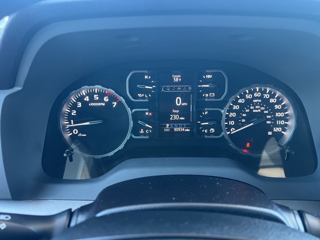 2018 Toyota Tundra SR5 Milwaukie OR