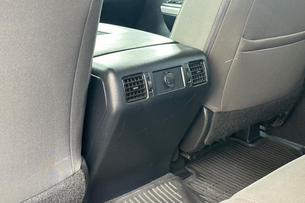 2018 Toyota Tundra SR5 Roseville CA