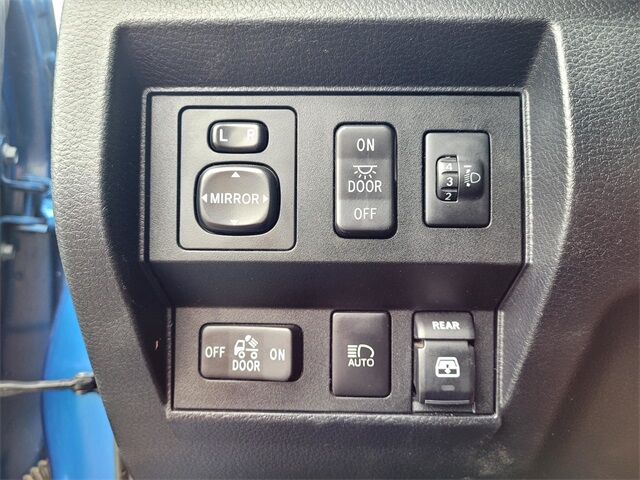 2018 Toyota Tundra SR5 Roseville CA