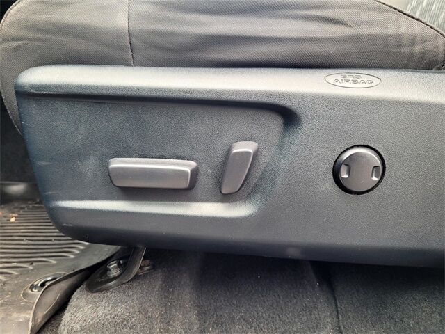 2018 Toyota Tundra SR5 Roseville CA