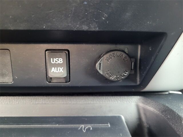 2018 Toyota Tundra SR5 Roseville CA