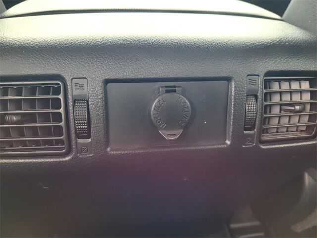 2018 Toyota Tundra SR5 Roseville CA