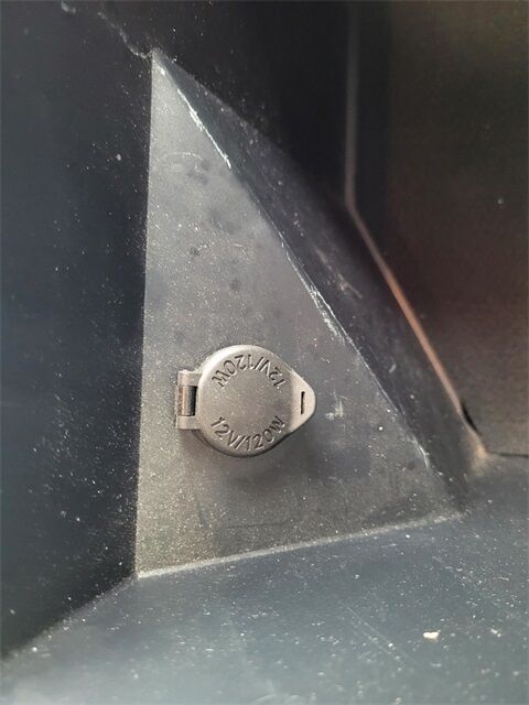 2018 Toyota Tundra SR5 Roseville CA