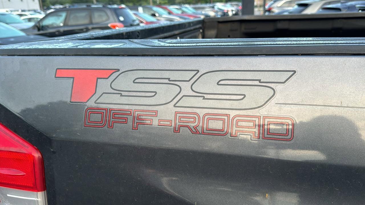 2018 Toyota Tundra SR5 San Antonio TX