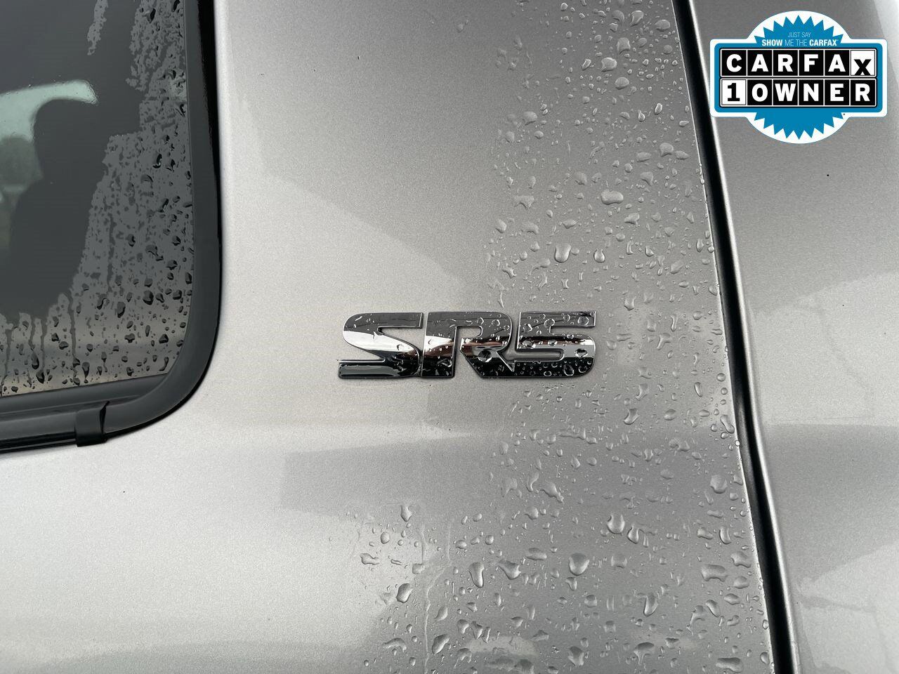 2018 Toyota Tundra SR5 White River Junction VT