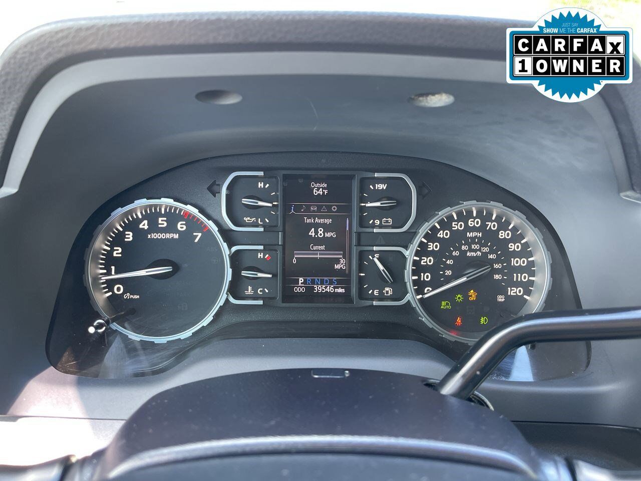 2018 Toyota Tundra SR5 White River Junction VT