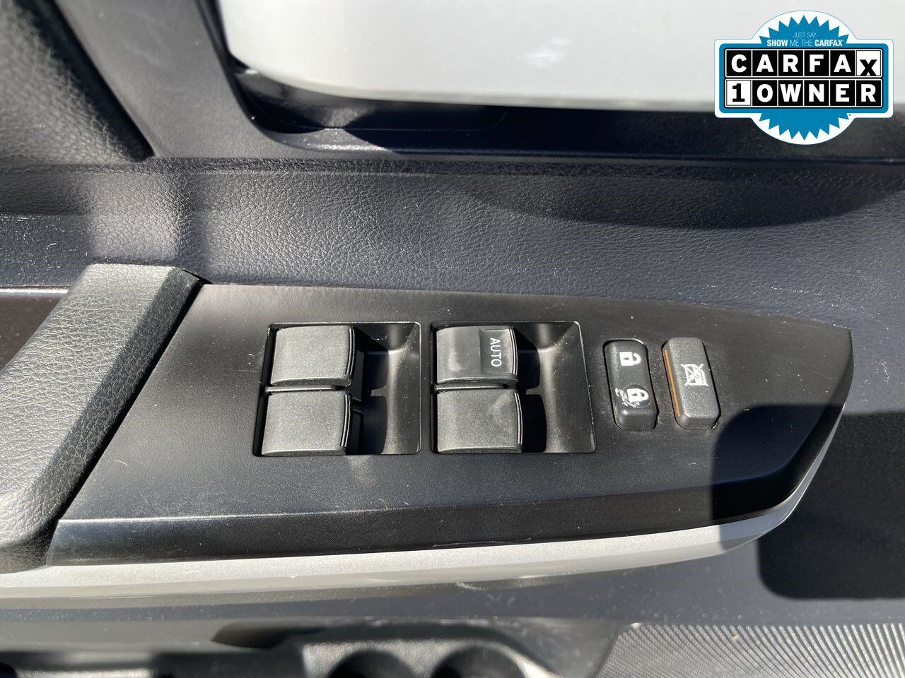 2018 Toyota Tundra SR5 White River Junction VT