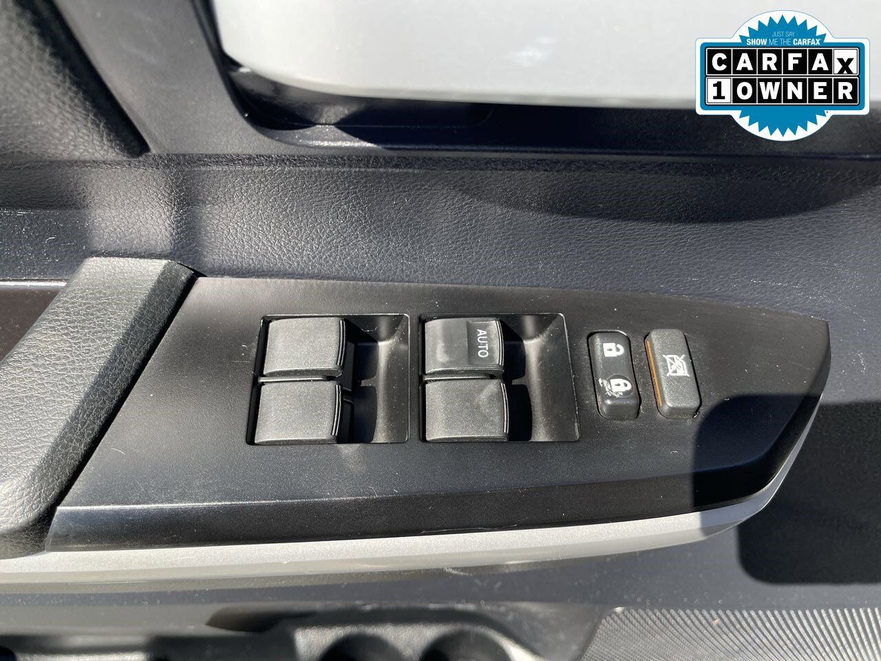 2018 Toyota Tundra SR5 White River Junction VT