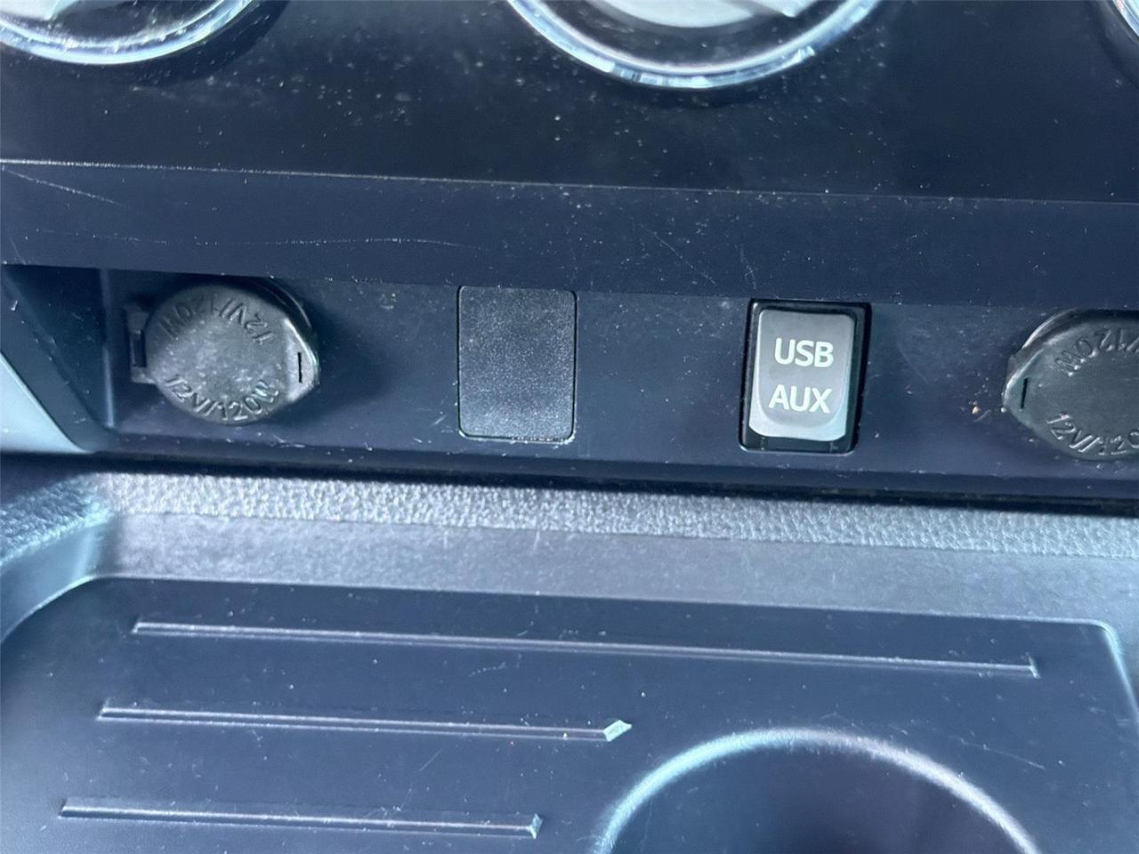 2018 Toyota Tundra SR5 Hagerstown MD