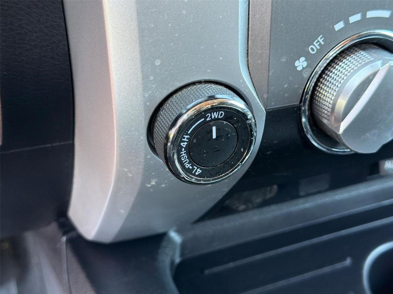 2018 Toyota Tundra SR5 Hagerstown MD