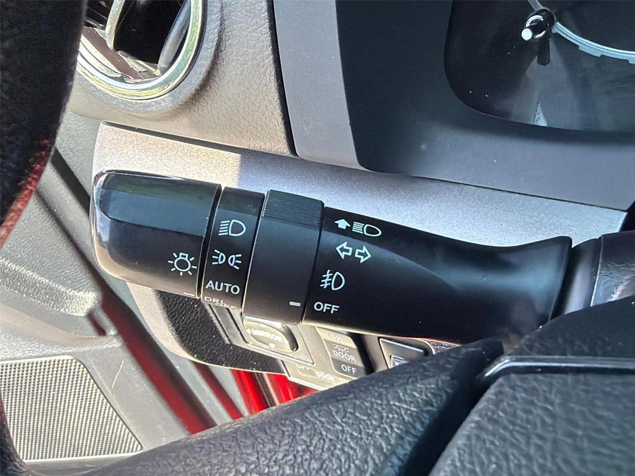 2018 Toyota Tundra SR5 Hagerstown MD