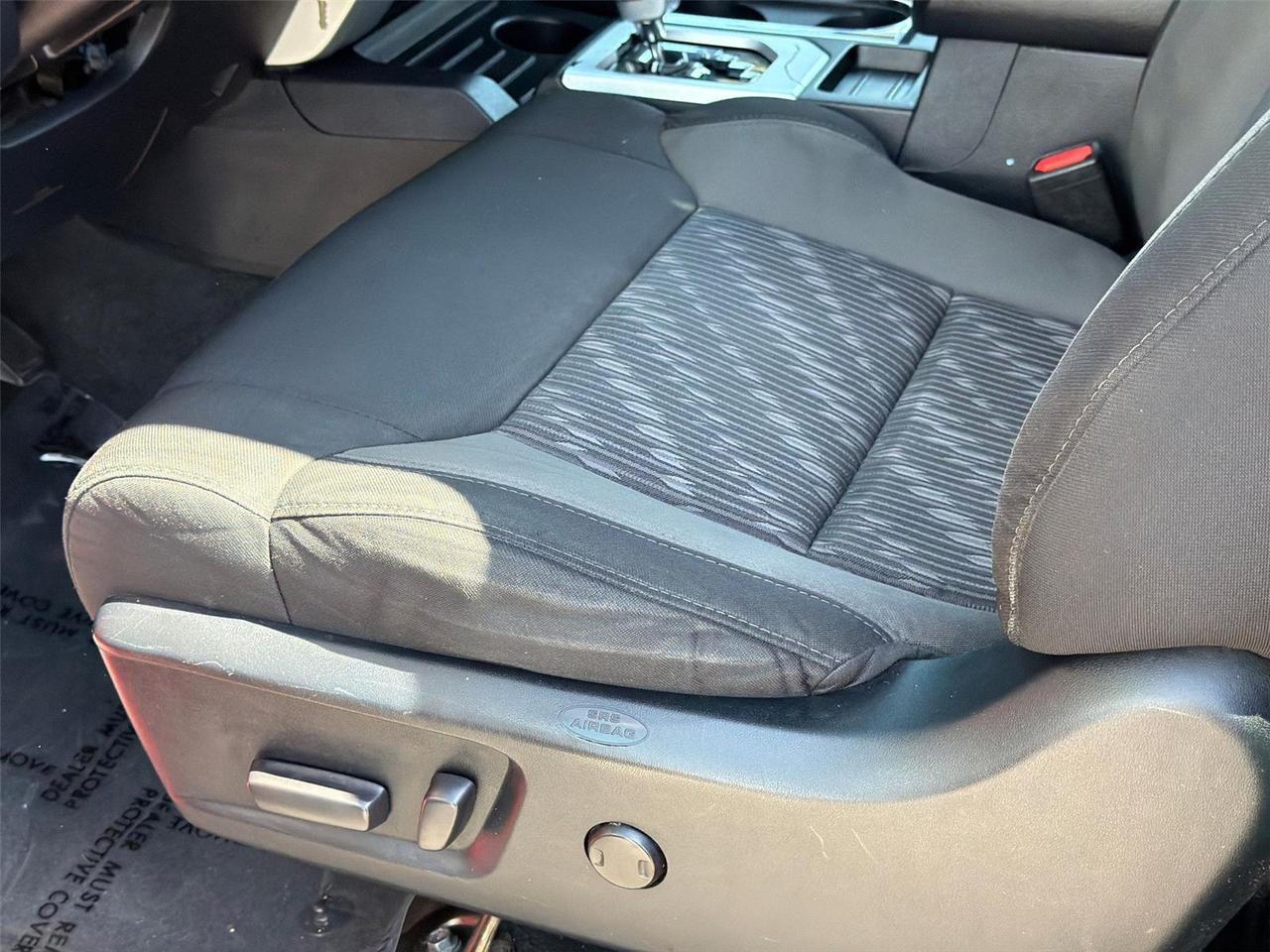 2018 Toyota Tundra SR5 Hagerstown MD